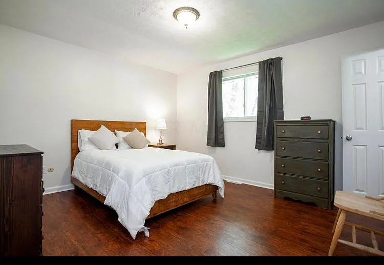 6143 Alice Dr — Photo 16