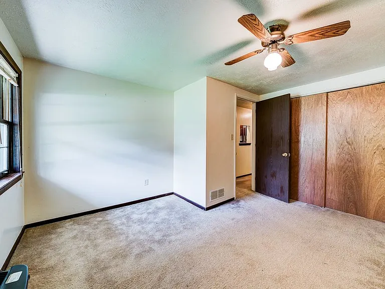 125 Freeport St #1 — Photo 9