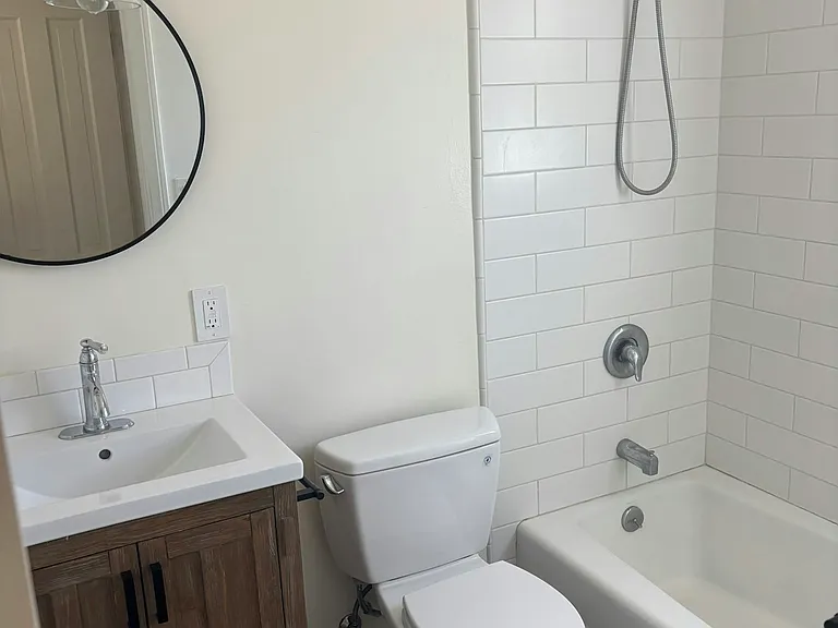 306 Rancheria St #432-W — Photo 4