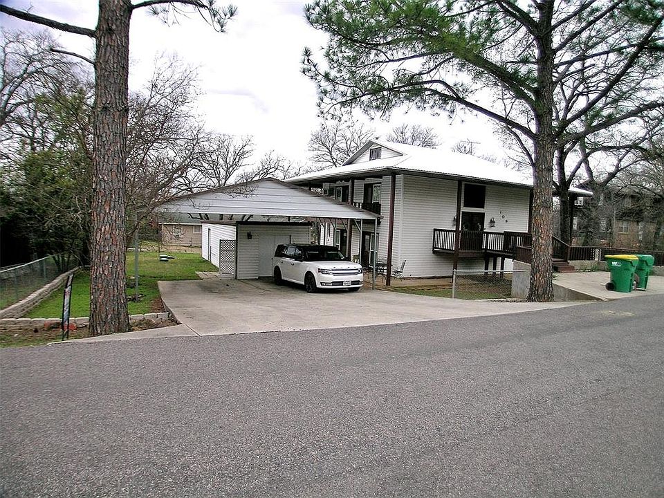 1st image of 109 Hilltop Ln