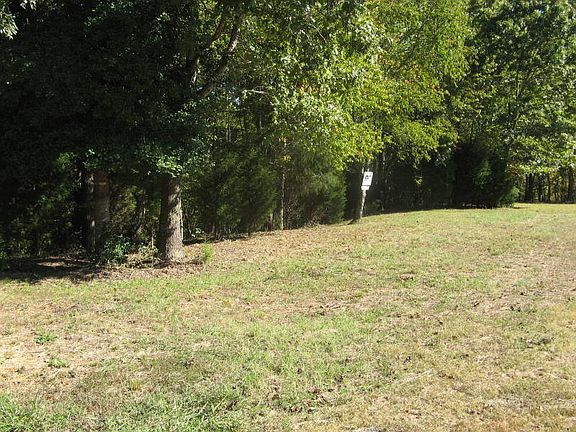 Many Hardwood trees