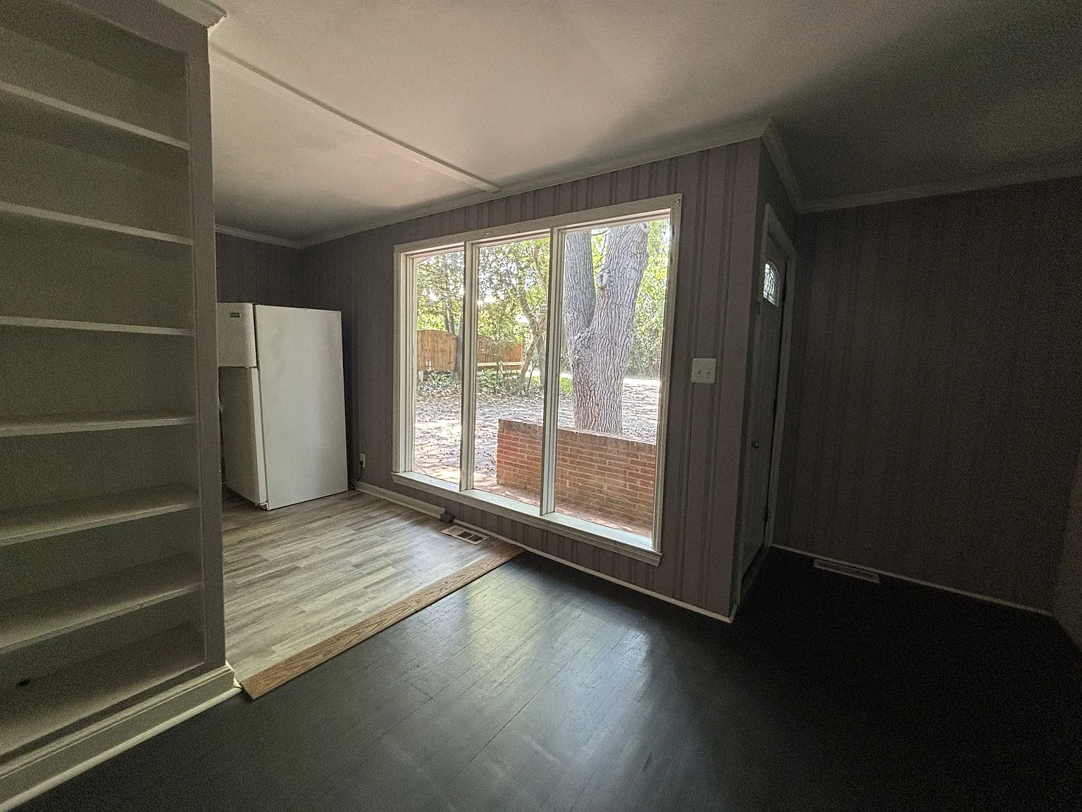 1340 Wade St. - 1340 — Photo 4