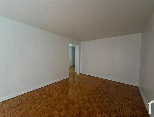 3539 Decatur Ave #201 — Photo 6