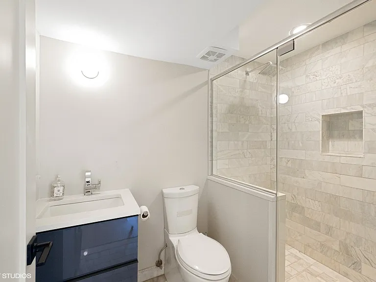 23 Winding Way — Photo 20