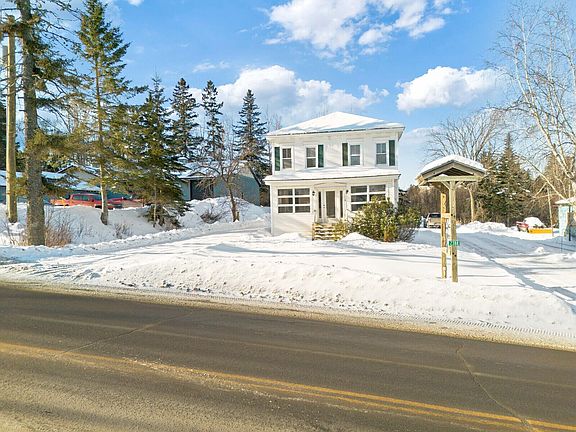 5th image of 2388 Main Street