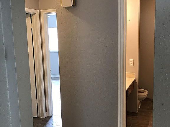 3rd image of 9027 Welles Way