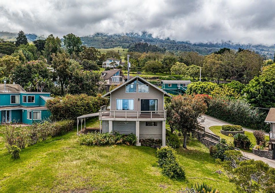 25 Hoihoi Pl Kula, HI, 96790 Apartments for Rent Zillow