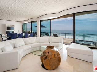 24230 Malibu Rd, Malibu, CA 90265