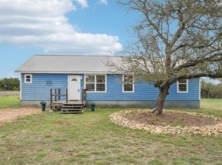 1470 Oak Grove Rd, Leander, TX 78641