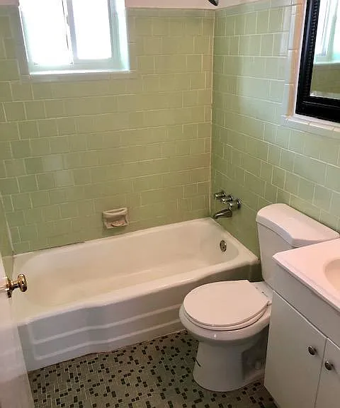 436 N Highland Ave NE #13 — Photo 7