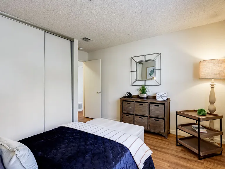 Country Brook Rental Condos — Photo 27