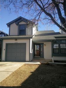 13364 Ash Cir, Thornton, CO, 80241