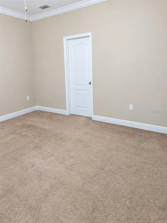3 bed, 2.0 bath, 1551 sqft, $2,800 — Photo 3