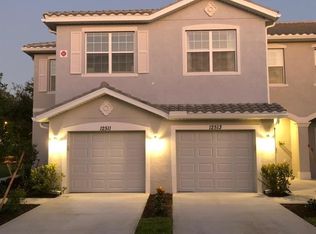 12064 Via Lighthouse Ln, Fort Myers, FL 33913