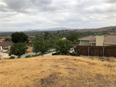14177 Oakley Dr, Riverside, CA, 92503