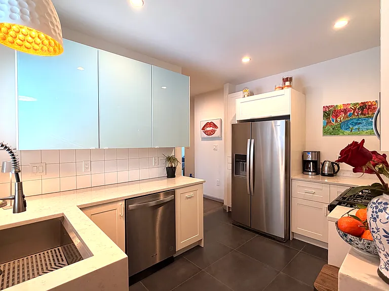 1341 Crane St #1 — Photo 20