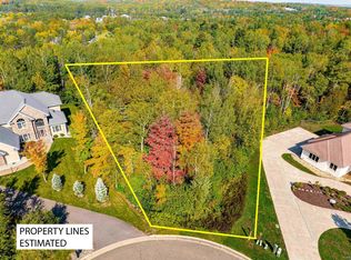 19XX Chinook Dr, Duluth, MN 55811