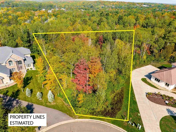 19XX Chinook Dr, Duluth, MN 55811