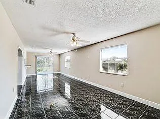 1452 Woodcrest Blvd — Photo 15