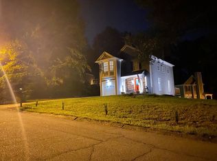 4988 Brittany Dr, Stone Mountain, GA 30083