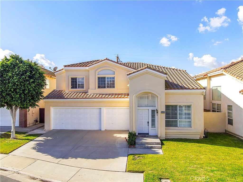 629 Balboa St, West Covina, CA 91791 Zillow