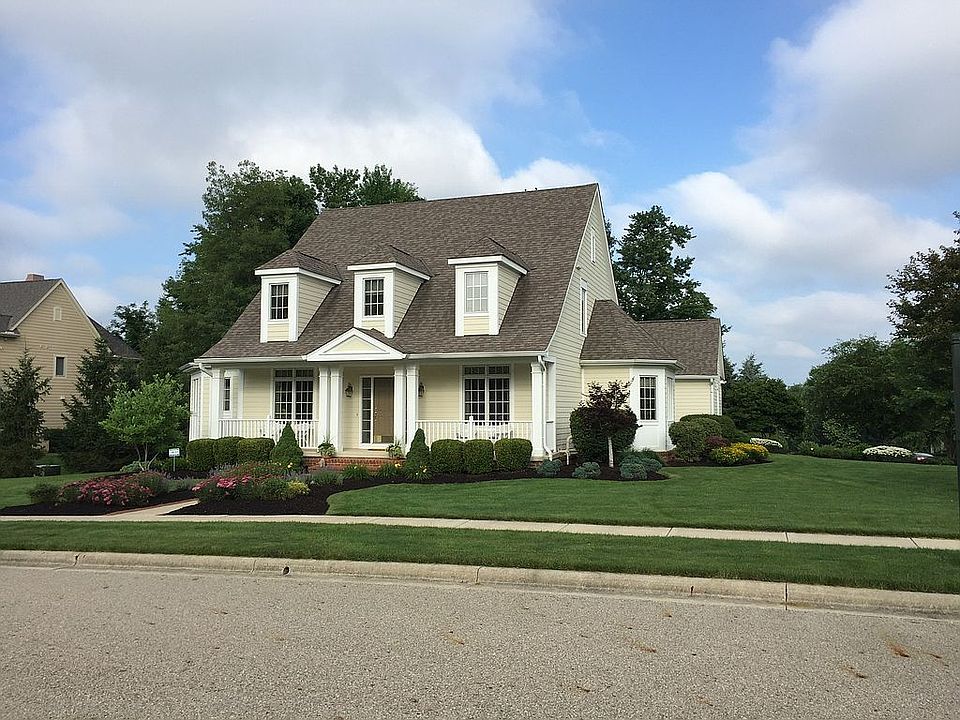 1st image of 699 Matthews Brook Ln