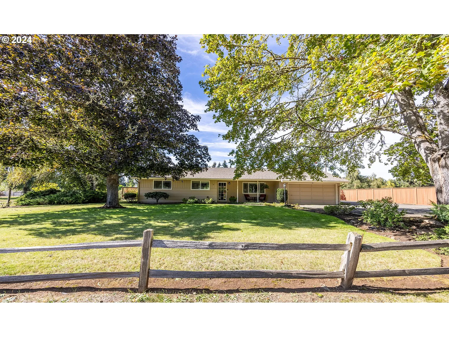 78418 Layng Rd photo 1