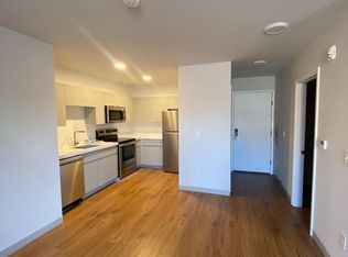 200 Main St #104, Ansonia, CT 06401