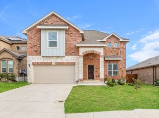 7227 Lunar Eclipse, Converse, TX 78109