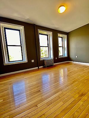 1st image of 215 E 76th St APT 5C