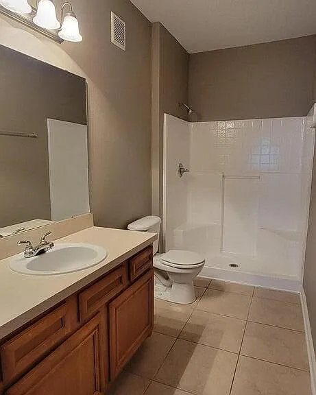 8227 Lobster Bay Ct #203 — Photo 7