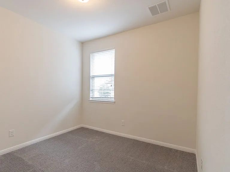 2924 Barbed Wire St — Photo 16