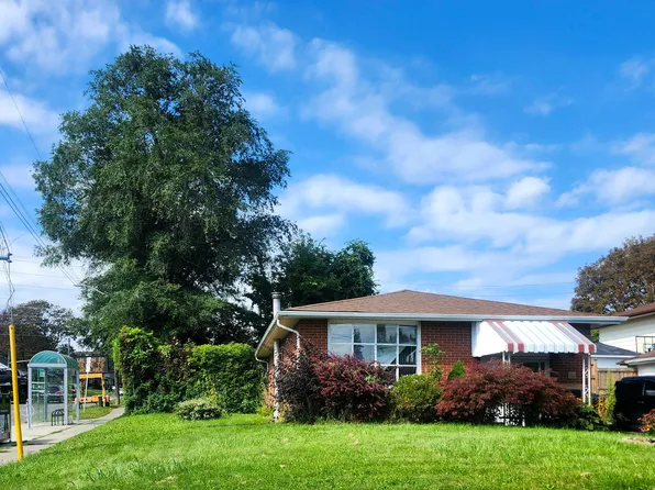 64 Claymore Cres, Oshawa, ON L1G 6G2