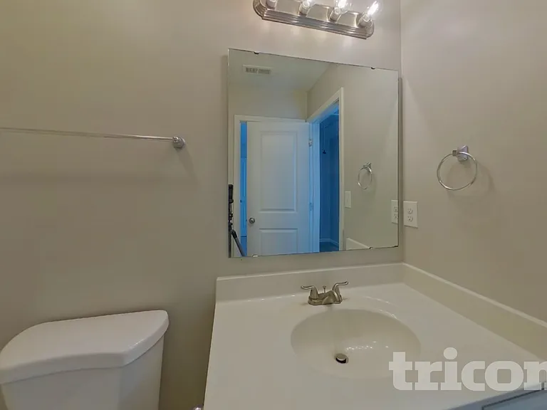 1424 Henry David Ct — Photo 14
