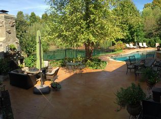 320 Haddon Ct, Franklin, TN 37067