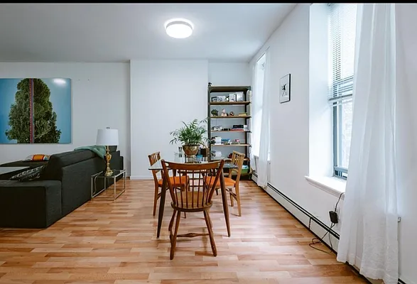 Rented by Maz Group NY | media 6