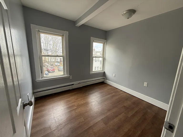 71 Pike St #201 — Photo 9