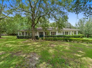 16190 Sylvan Dr, Gulfport, MS 39503