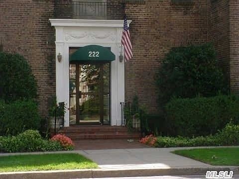 2nd image of 222 7th St APT 1B