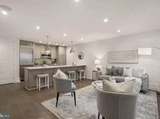 1459 S St NW #1, Washington, DC 20009