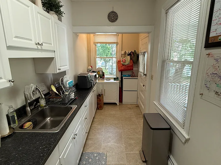 59 Morse St #2 — Photo 13