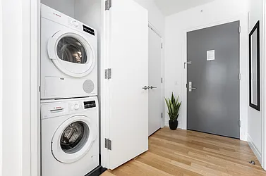 Rented by Platinum Properties