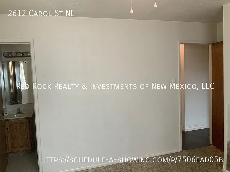 2612 Carol St NE — Photo 19