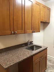 Rented by Brick Real Estate