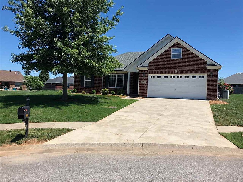 1st image of 320 Monarchos Ln