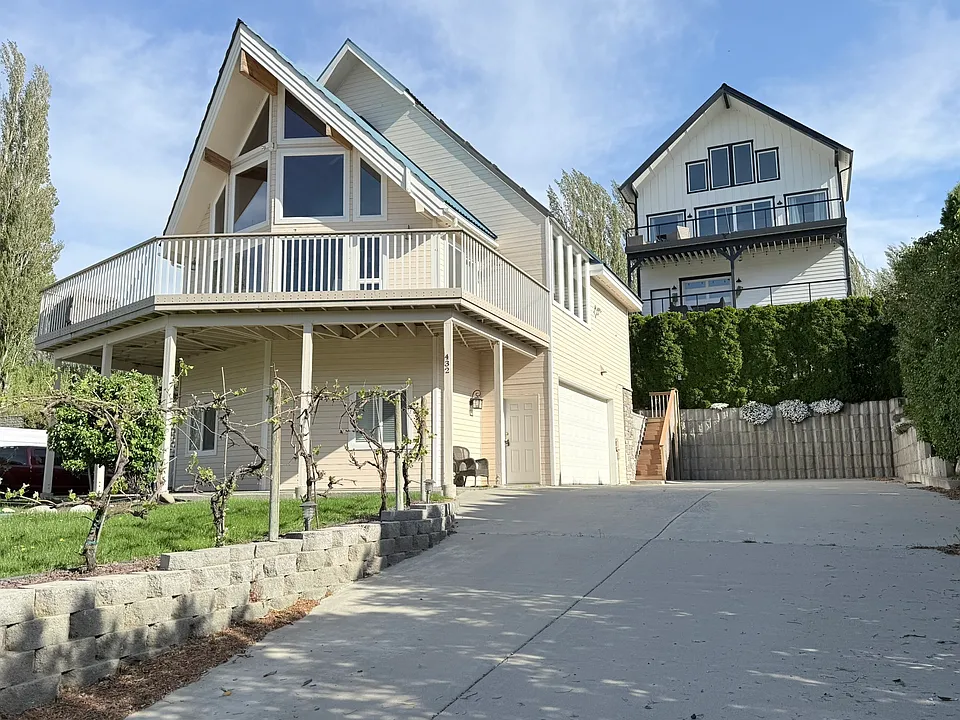 432 Lakeview Dr
