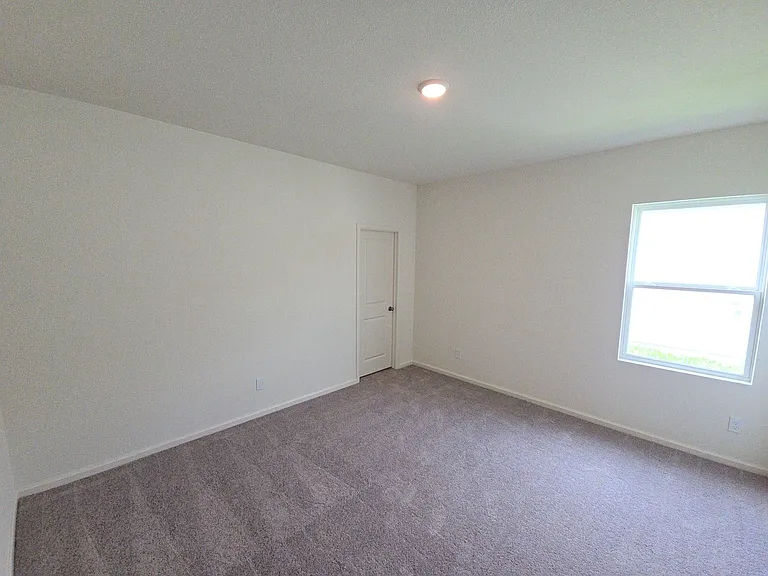 3888 Sunbird Creek Trl — Photo 10