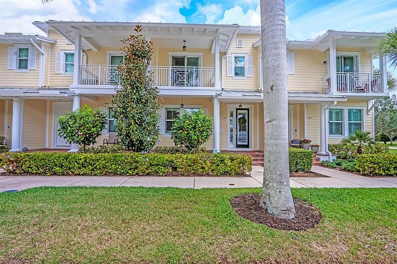 1311 N Community Dr, Jupiter, FL 33458 | Zillow