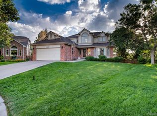 2354 Wigan Ct, Highlands Ranch, CO 80126
