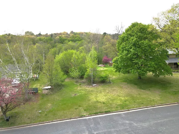 River Heights Rd, Menomonie, WI 54751